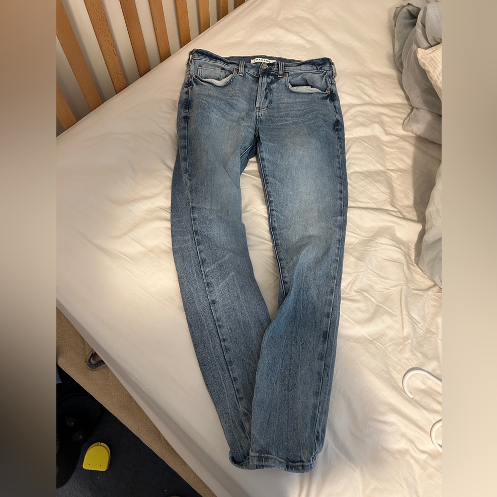 30/30 Jeans